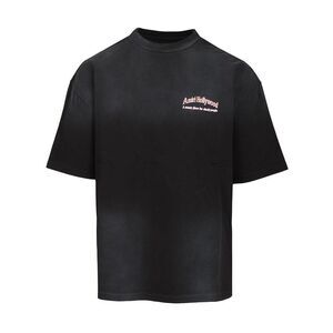 Amiri Men Sunny Place T-Shirt